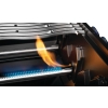 NAPOLEON Grill gazowy Phantom Prestige 500 z palnikiem do steków i do rożna WIFI (P500VXRSIBPK-PL-PHM)